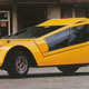 Illustration for article titled The Award For Car That Most Resembles Cheese Goes To...